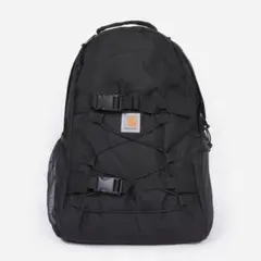 Carhartt カーハート リュック リュックサック 男女兼用