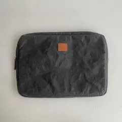 Item thumbnail for item d8f2ee6e-ee23-4c2e-9bf6-d30ae2ed11cb