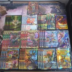 2025年最新】デュエマデッキ モルネクの人気アイテム - メルカリ