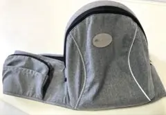 coperta ヒップシート