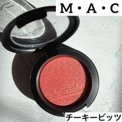 Item thumbnail for item ce916c76-1036-4687-a953-cccb5e0d05a3