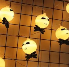 Item thumbnail for item 7a5bd333-c7ee-42e0-9dea-9ec5b620d555