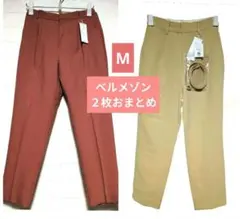 Item thumbnail for item 45a3d6fb-6398-493a-be4e-31db866ec4f6