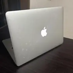 MacBookAir ChromeOS 搭載