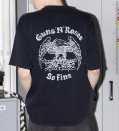 ハイロウズ☆タイガーモービル☆ツアーTシャツ缶☆ブルーハーツ☆クロマニヨンズ ハイロウズ☆タイガーモービル☆ツアーTシャツ☆クロマニヨンズ