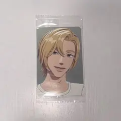 PLAVE ノア The 6th Summer トレカ PLAVE プレイブ The 6th Summer ノア トレカ - メルカリ