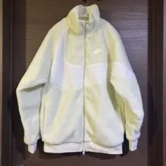 Item thumbnail for item 048fc3ee-3f26-41a6-b929-5164914a3109