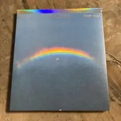 2025年最新】COLDPLAY moonの人気アイテム - メルカリ