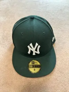 New Era 59FIFTY