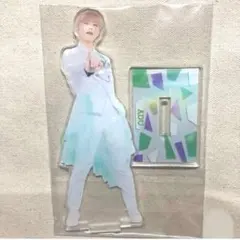 2026年最新】パンダドラゴン あづの人気アイテム - メルカリ