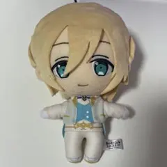 2026年最新】天祥院英智 ぬいぐるみ 中国の人気アイテム - メルカリ