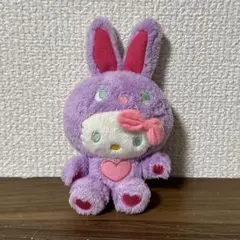 2026年最新】キティ ぬいぐるみ 2010の人気アイテム - メルカリ