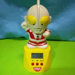 2025年最新】キッチンタイマー ウルトラマンの人気アイテム