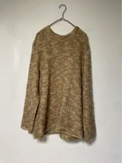 Ka na ta always summer knit ニット レア カナタ - メルカリ