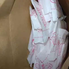 Pigeon 母乳パッド 40枚入り