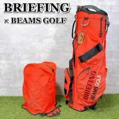 Item thumbnail for item cc32751d-d3e7-43ca-a19d-0d1f5bd9e773