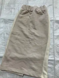 Item thumbnail for item d0d59b93-6b07-49c5-8355-7d9dcde194c2