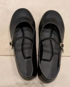 2025年最新】ラクバキの人気アイテム - メルカリ