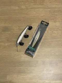 Item thumbnail for item e78b4170-0a19-46bb-a90e-3ad05b622e78