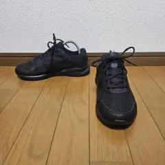 極美品☆ ミズノ MIZUNO ランニングシューズ TRADROAD13