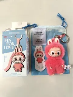 イニシャル　ラブブ　Ｎ