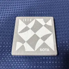 Item thumbnail for item 24e2e02a-0739-4591-8762-5d8a6b6f91b0