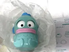 Sanrio　ハンギョドン　マクドナルド　ハッピーセット