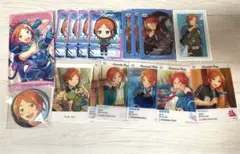葵ゆうた まとめ売り - メルカリ