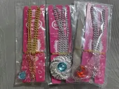 セボンスター　4点セット　新品