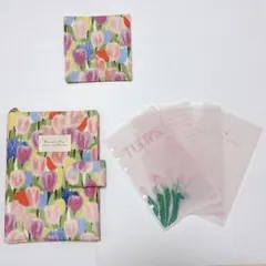 Item thumbnail for item e73f3502-c4fa-4688-a31d-44279e64c659