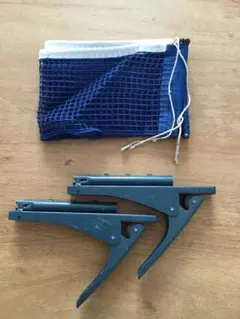 Item thumbnail for item 3835290b-aa19-46b0-bda7-878ecca22b23