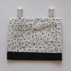 Item thumbnail for item 0a009615-37dc-4404-8b30-f389be9ec4b8