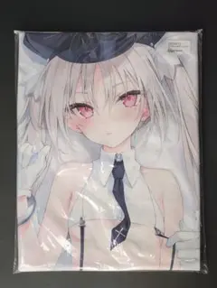 新品未開封 rurudo 天使警察エル 2025年最新】天使警察エルちゃんの人気アイテム - メルカリ