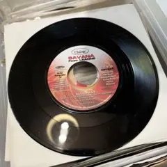 すもも様 リクエスト 3点 まとめ商品