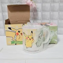 ポケモンセンター ヌメラだもの ステンレスボトル タンブラー 水筒