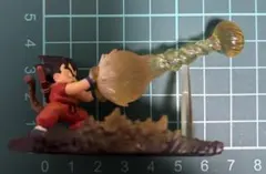 ドラゴンボール 孫悟空 フィギュア