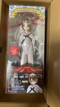 ozwrt Dioscorea Meiolania メイオラニア フィギュア - メルカリ