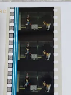 2026年最新】涼宮ハルヒの消失の人気アイテム - メルカリ