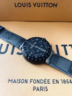 2025年最新】タンブールホライゾンライトアップの人気アイテム