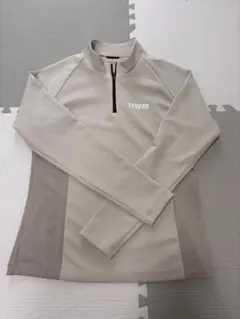 2025年最新】TFW49の人気アイテム - メルカリ