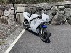 ns50f書類なし 実働車 必ず説明欄を読んで下さい 即購入NGリアスタンド 