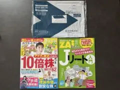 ☆新品☆ダイヤモンドザイ 最新号　2025年12月号