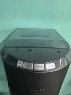 美品◎ エブリィフレシャスtall 2026年最新】tall every freciousの人気アイテム - メルカリ