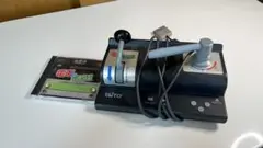 プレイステーション1 電車でGO!セット