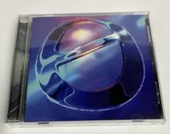 ATOLS / MIKU0