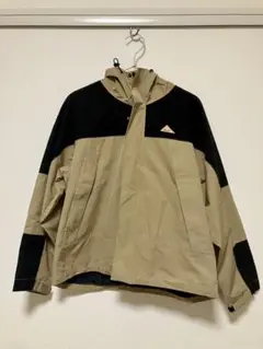 【さくらさま専用】coen×KELTY【別注】ストームジャケット