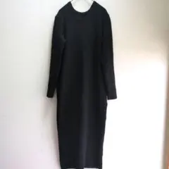 2025年最新】MUSE de Deuxieme Classe レディース ロング