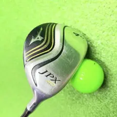 UFG-612 MIZUNO JPX AD #4 23° UT単品 R2のサムネイル