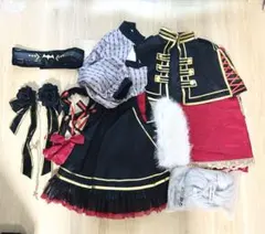 2026年最新】サーニャ コスプレの人気アイテム - メルカリ