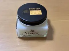 Item thumbnail for item 69bb3f14-e021-478c-bc66-45748727f873